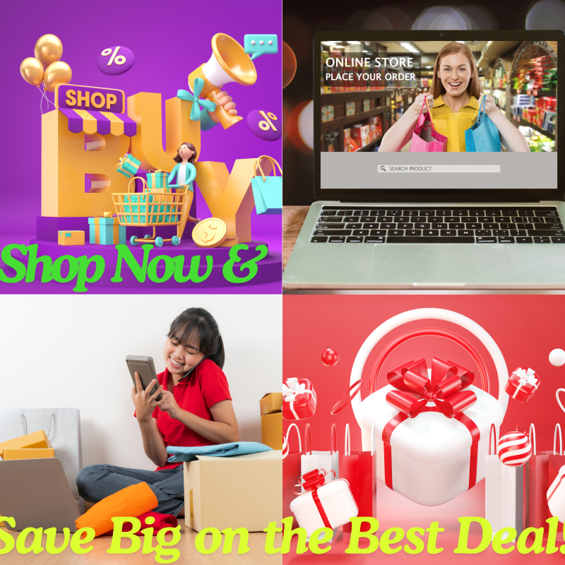 ENGLISH-I-130-BRING-LIST-2024